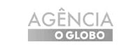 https://webtrends.net.br/wp-content/uploads/2019/01/agencia-o-globo.jpg