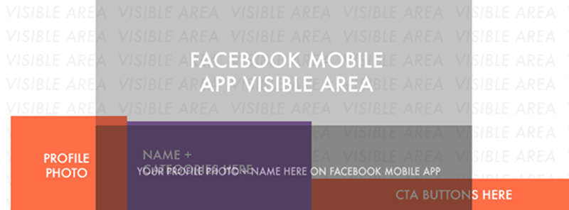 facebook mobile-capa-facebook