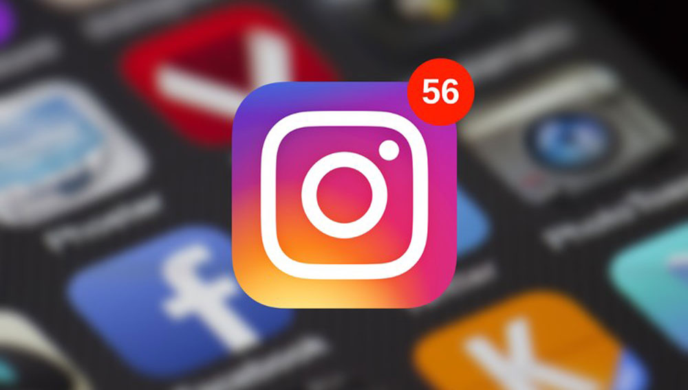 Qual melhor horário para postar no Instagram?