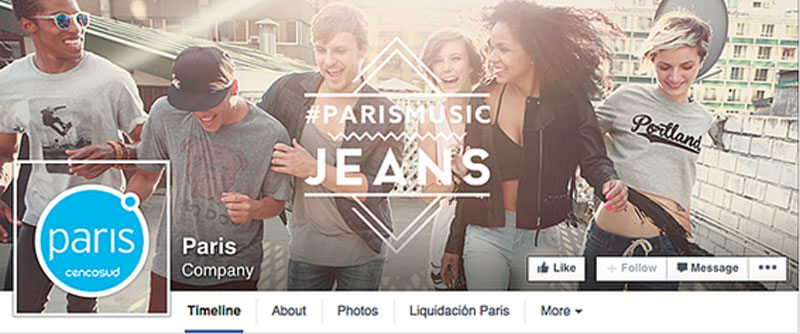 paris-capa-facebook