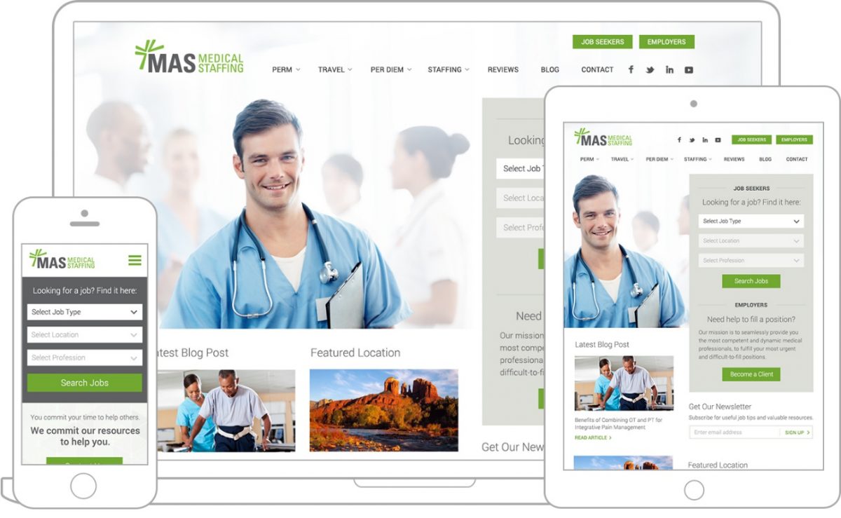 c-users-star-desktop-mas_responsive_web_design-jp-1200x739.jpeg