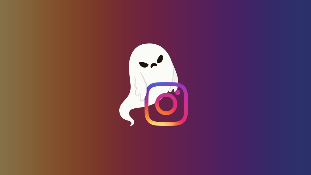 Como-tirar-seguidores-inativos-no-Instagram-fantasmas-e-falsos