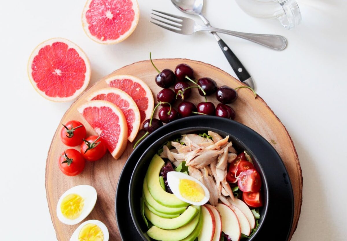 nutricionista-1200x836.jpg