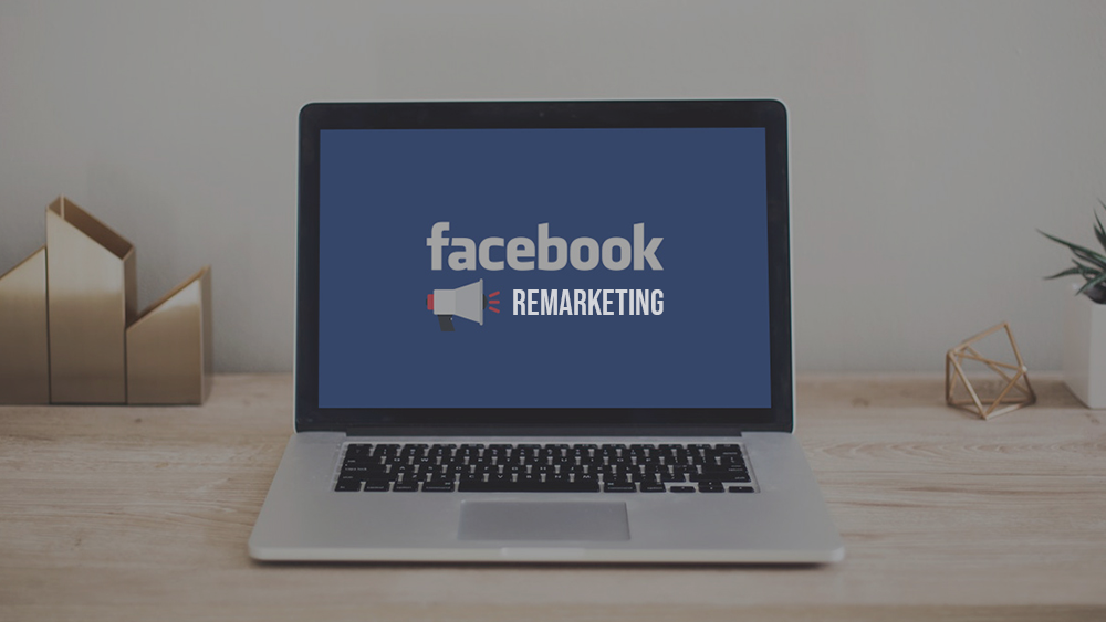 remarketing-facebook-como-criar-uma-campanha.png