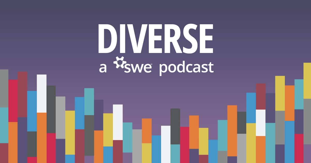 5407-swe-diverse-podcast-ep-281-engineered-by-women-with-catherine-hunt-ryan-of-bechtel.jpg